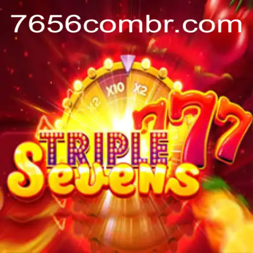 Explorando o Universo Vibrante de 777TripleSeven