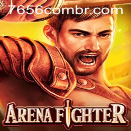 ArenaFighter: O Novo Fenômeno no Mundo dos Jogos Digitais