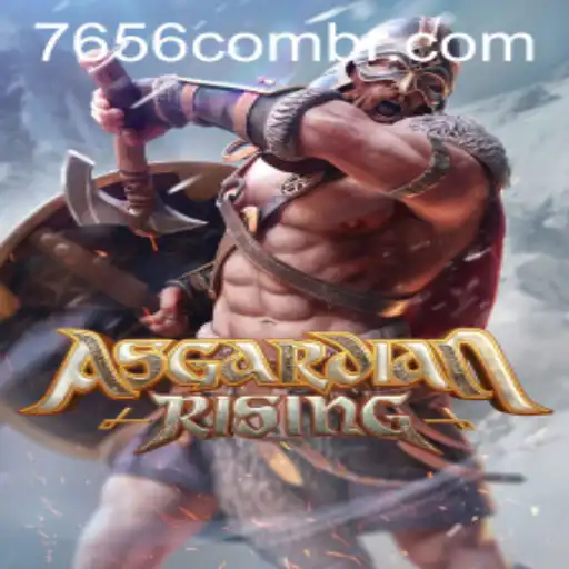 Explorando o Mundo de AsgardianRising: Aventuras e Estratégias