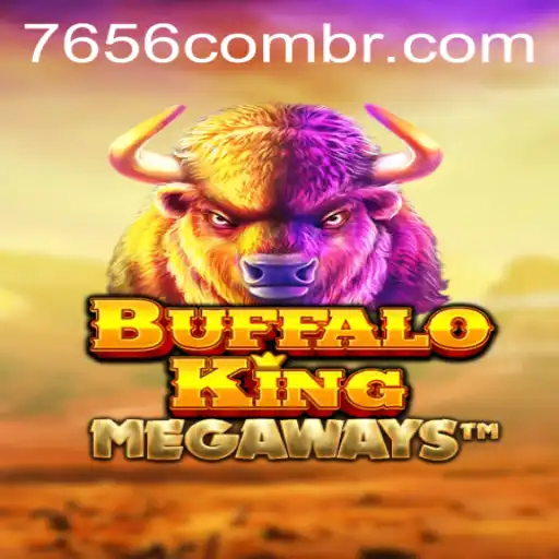 Explorando o Mundo de BuffaloKing: Um Guia Completo