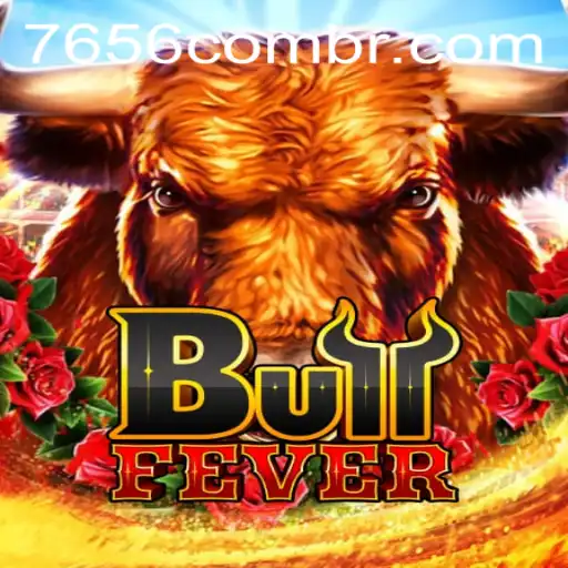 BullFever: Um Mergulho no Excitante Mundo do Jogo