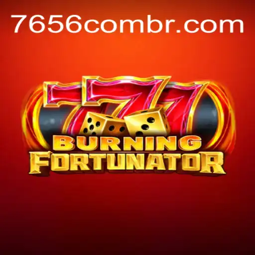 Desvendando o Mundo de BurningFort: Estratégias e Regras do Jogo