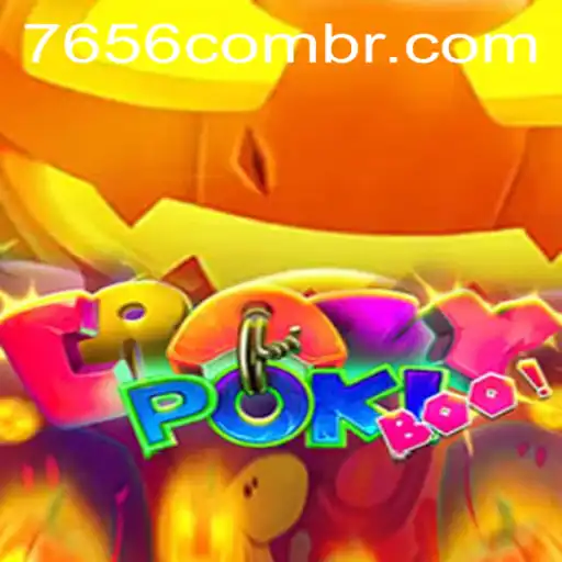 Explorando o Mundo Fascinante de CrazyPokiBoo: Tudo o que Você Precisa Saber