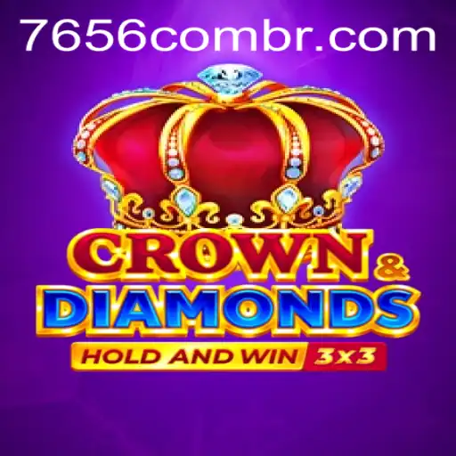 Explorando o Universo de Crowndiamonds: Estrutura e Regras