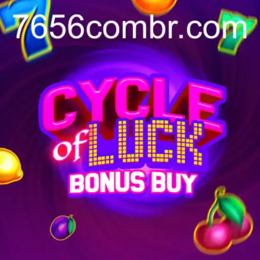 CycleofLuckBonusBuy: Explorando as Regras e Estratégias do Jogo