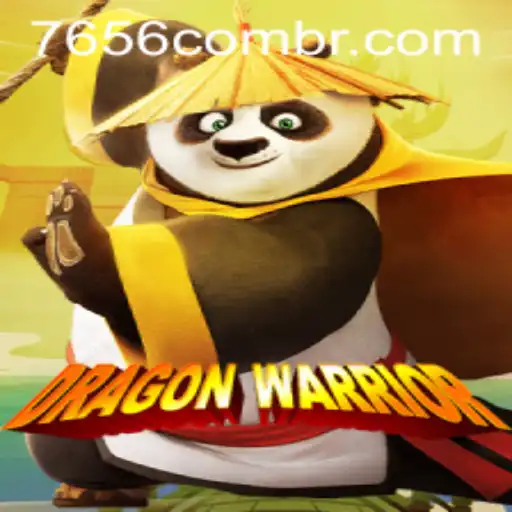 DragonWarrior: O Guia Definitivo para Mestres da Aventura