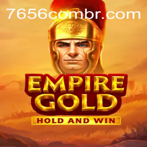 A Fascinante Aventura de EmpireGold: Desvendando o Jogo e suas Regras
