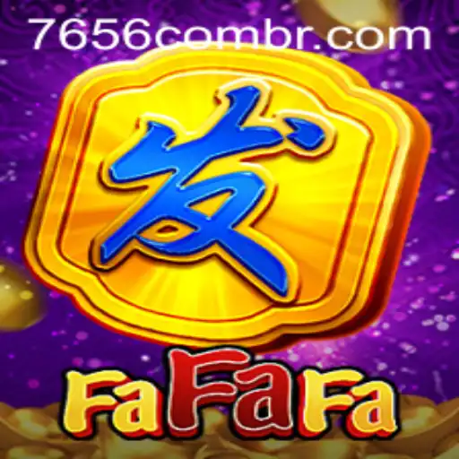 Explorando o Jogo FaFaFa: Regras e Estratégias