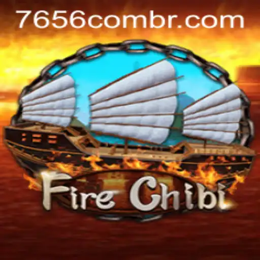 FireChibi: Uma Aventura Empolgante no Mundo dos Jogos Online de 2023