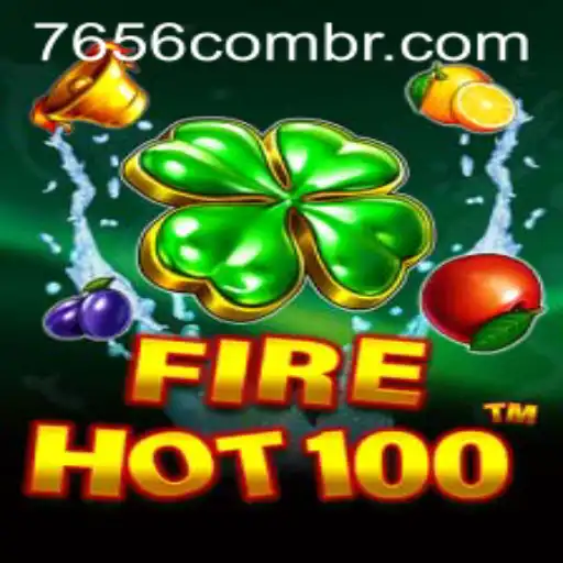 Descubra a Emoção de FireHot100: Um Jogo de Aventura Inovador