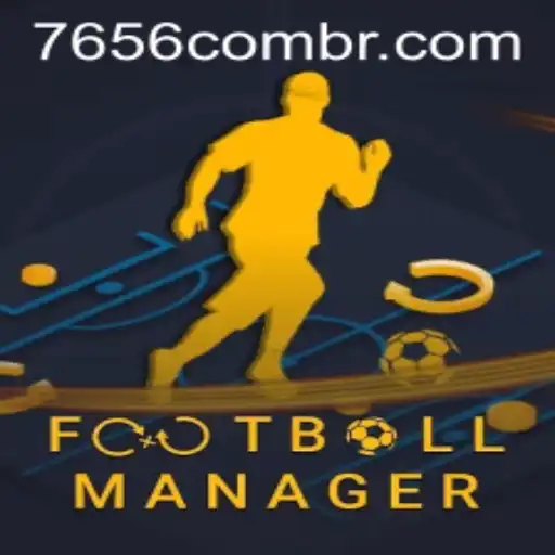Football Manager: Mergulhe no Mundo das Estratégias Futebolísticas