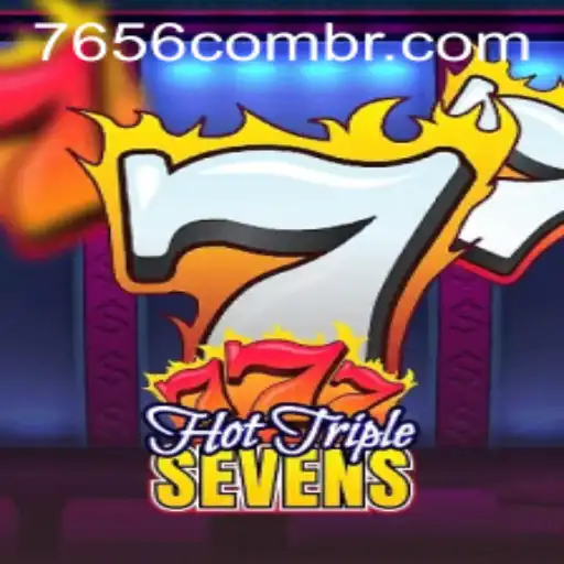 Descubra HotTripleSevens: A Nova Aposta dos Cassinos Virtuais