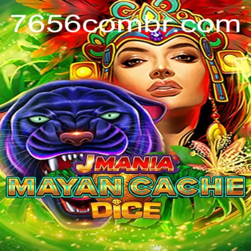 Descubra a Aventura de JManiaMayanCacheDice: O Novo Jogo de Estratégia e Sorte