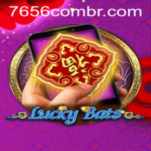 Descubra 'LuckyBatsM': O Novo Fenômeno do Entretenimento