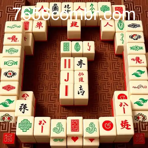 Mahjong