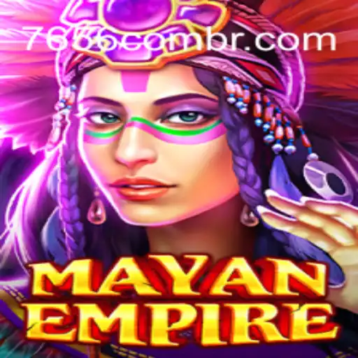 MayanEmpire: Descubra o Jogo de Estratégia que Conquista Fãs ao Redor do Mundo
