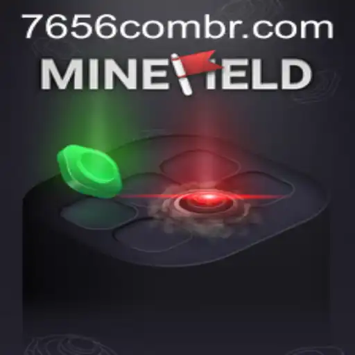 Descubra o Mundo de MineField: O Jogo que Está Conquistando Multidões