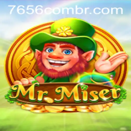 Descubra o Fascinante Mundo de MrMiser: O Jogo que Conquista milhões
