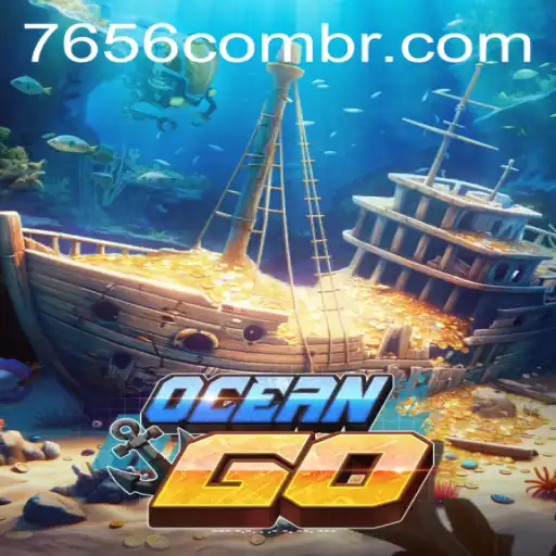 Explorando o Mundo de OceanGO: Um Novo Horizonte nos Jogos Digitais