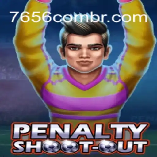 Explorando o Empolgante Mundo de PenaltyShootOut