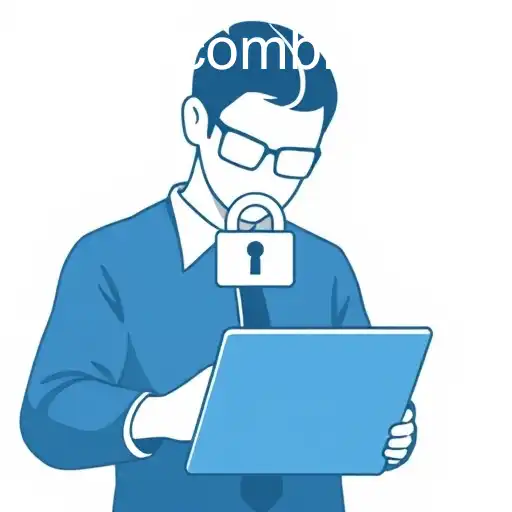 política Privacidade