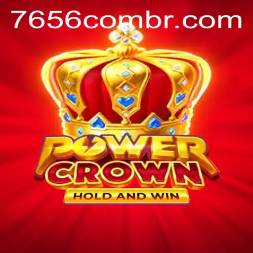 Descubra o Universo Emocionante e as Regras de PowerCrown