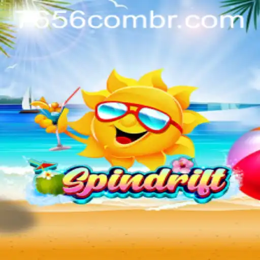 Descubra o Universo de Spindrift: O Jogo de Estratégia do Momento