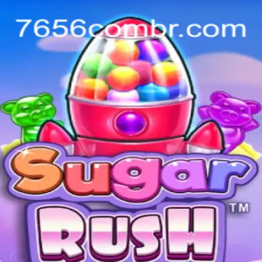 Explorando o Mundo de SugarRush: O Jogo que Conquista a Internet