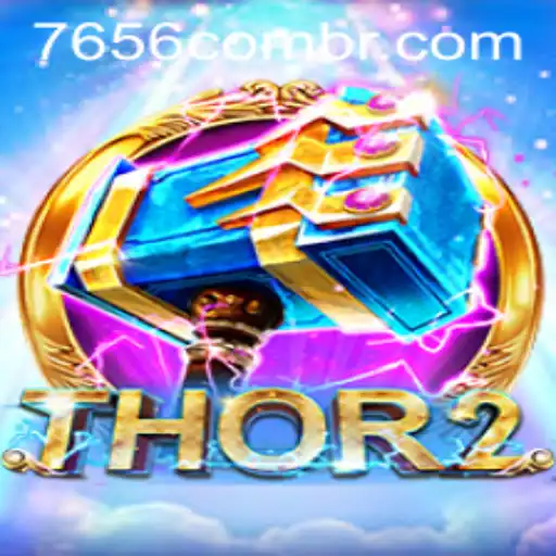 Explorando o Mundo do Jogo Thor2: Descrição, Introdução e Regras