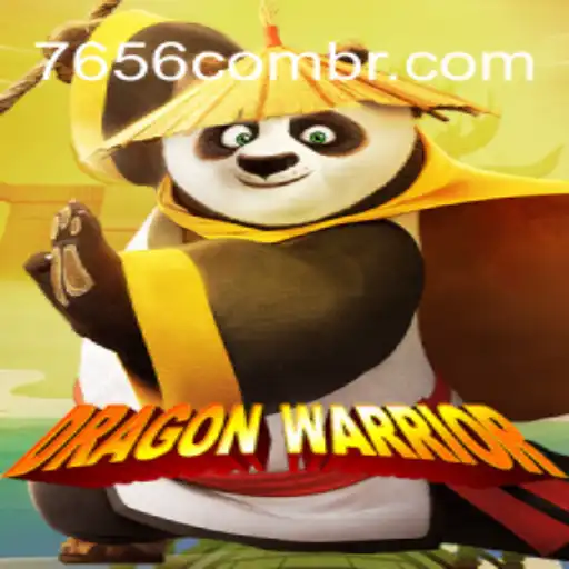 DragonWarrior: O Guia Definitivo para Mestres da Aventura