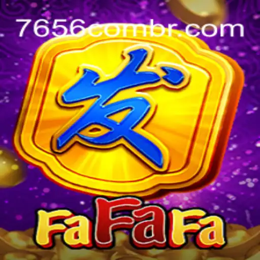 Explorando o Jogo FaFaFa: Regras e Estratégias