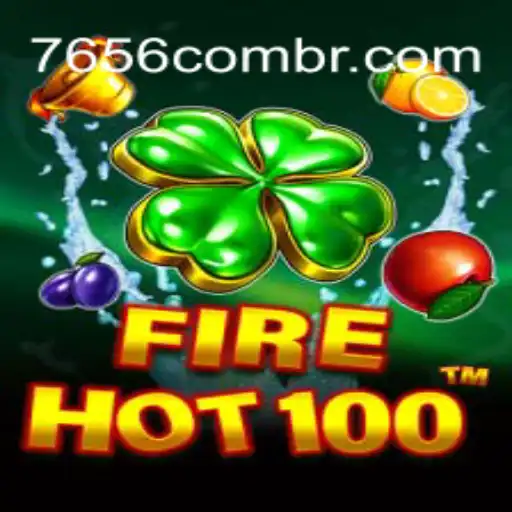 Descubra a Emoção de FireHot100: Um Jogo de Aventura Inovador