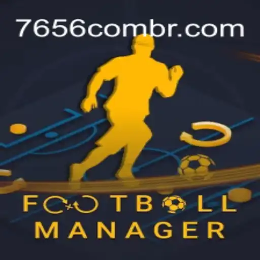 Football Manager: Mergulhe no Mundo das Estratégias Futebolísticas