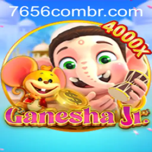 Explore o Fascinante Mundo de GaneshaJr: Um Guia Completo para Entusiastas