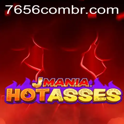 Desvendando JManiaHotAsses: Um Guia Completo para o Jogo de Estratégia Inovador