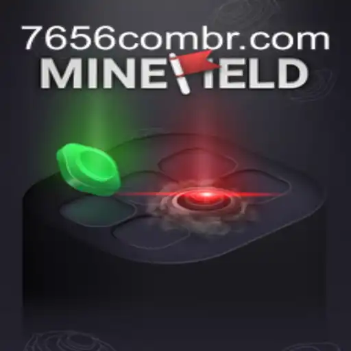 Descubra o Mundo de MineField: O Jogo que Está Conquistando Multidões