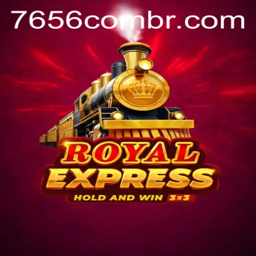 RoyalExpress: Descubra o Mundo Fascinante do Jogo de Estratégia Online