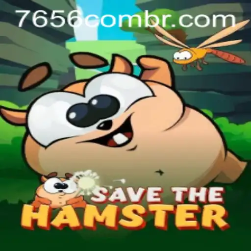 Descubra o Mundo Fascinante de SavetheHamster: Regra e Introdução