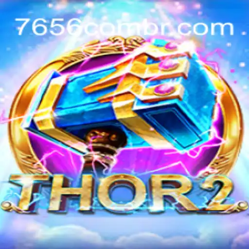 Explorando o Mundo do Jogo Thor2: Descrição, Introdução e Regras