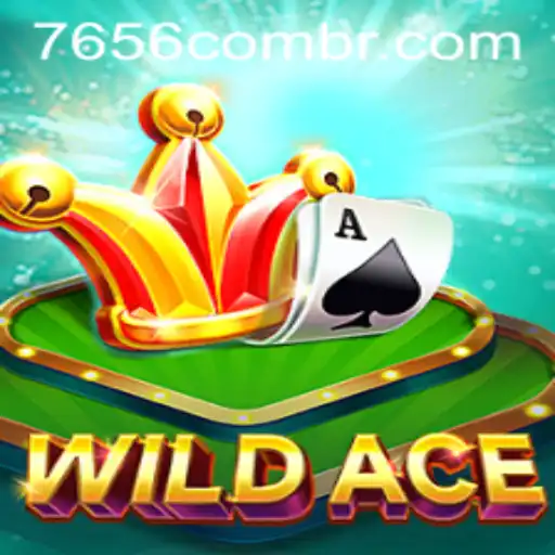 WildAce: Descubra o Mundo Empolgante do Novo Jogo de Estratégia