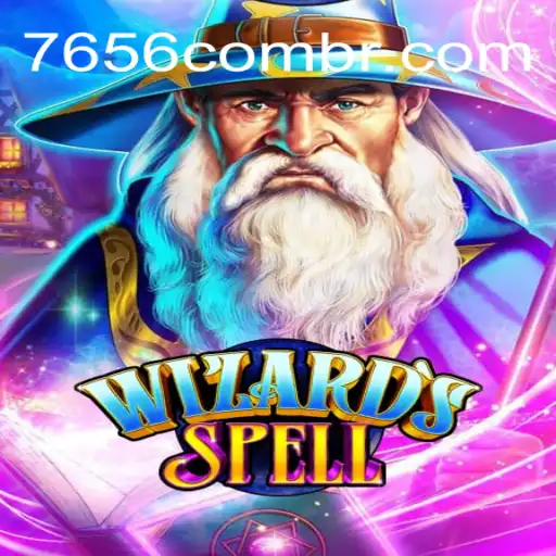 WizardsSpell: Uma Jornada Mágica no Universo dos Feitiços