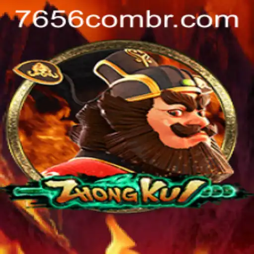 Explorando o Intrigante Jogo ZhongKui: Regras e Dinâmica
