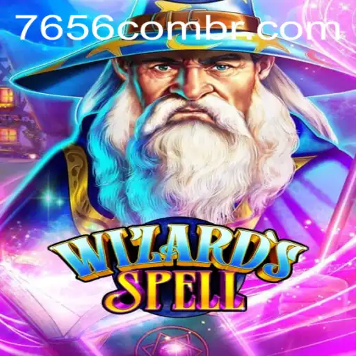 WizardsSpell: Uma Jornada Mágica no Universo dos Feitiços