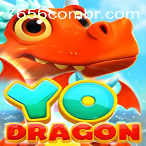 Descubra o Mundo Fascinante de YoDragon